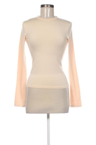 Női blúz Unbranded, Méret S, Szín Bézs, Ár 4 949 Ft