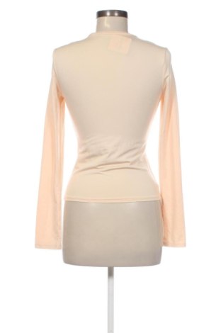 Női blúz Unbranded, Méret S, Szín Bézs, Ár 4 949 Ft