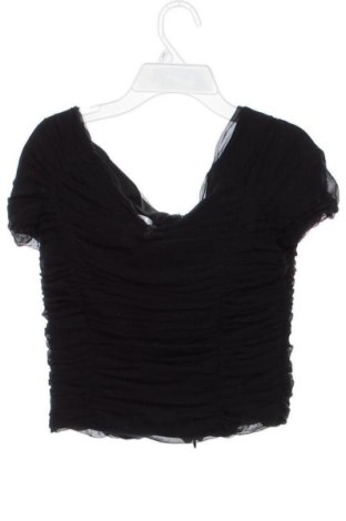 Dámská halenka Unbranded, Velikost XS, Barva Černá, Cena  277,00 Kč