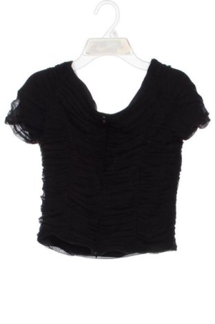 Dámská halenka Unbranded, Velikost XS, Barva Černá, Cena  277,00 Kč