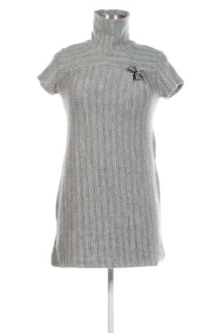 Bluză de femei Unbranded, Mărime XS, Culoare Multicolor, Preț 60,99 Lei