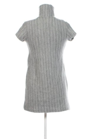 Bluză de femei Unbranded, Mărime XS, Culoare Multicolor, Preț 60,99 Lei