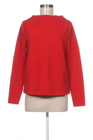 Bluzka damska Unbranded, Rozmiar L, Kolor Czerwony, Cena 51,99 zł