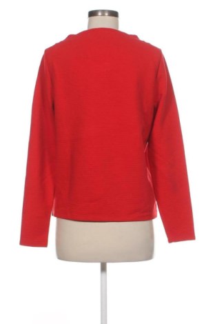 Bluzka damska Unbranded, Rozmiar L, Kolor Czerwony, Cena 51,99 zł