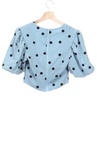 Bluză de femei Unbranded, Mărime S, Culoare Multicolor, Preț 52,13 Lei