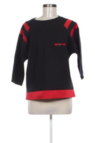 Damen Shirt Unbranded, Größe L, Farbe Schwarz, Preis 10,00 €