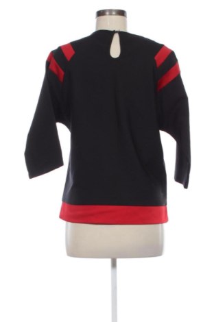 Damen Shirt Unbranded, Größe L, Farbe Schwarz, Preis 10,00 €