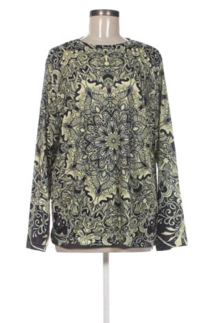 Dámská halenka Unbranded, Velikost XXL, Barva Vícebarevné, Cena  289,00 Kč