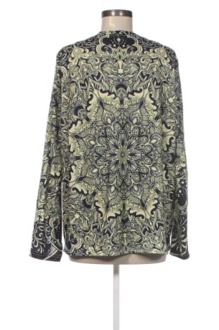 Dámská halenka Unbranded, Velikost XXL, Barva Vícebarevné, Cena  289,00 Kč