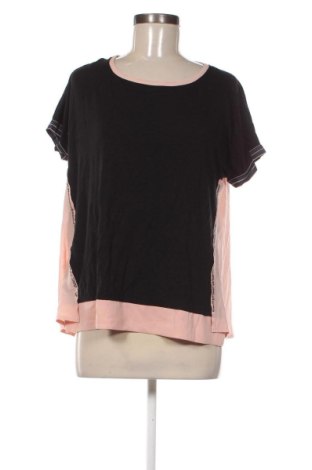 Női blúz Unbranded, Méret M, Szín Sokszínű, Ár 4 949 Ft