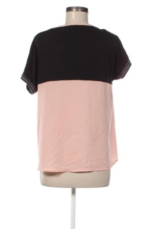 Női blúz Unbranded, Méret M, Szín Sokszínű, Ár 4 949 Ft