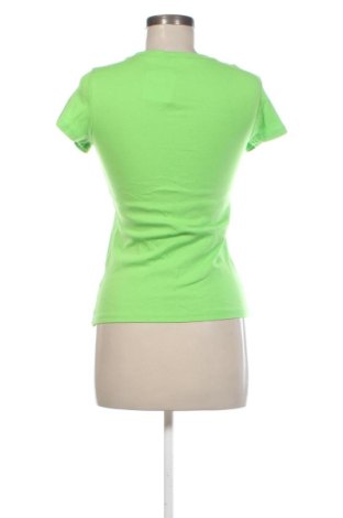 Bluză de femei Unbranded, Mărime S, Culoare Verde, Preț 60,99 Lei