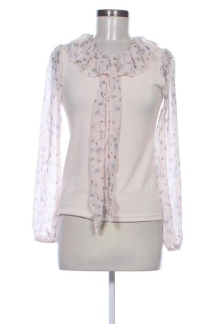 Dámská halenka Unbranded, Velikost S, Barva Vícebarevné, Cena  289,00 Kč