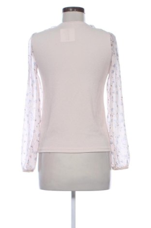 Dámská halenka Unbranded, Velikost S, Barva Vícebarevné, Cena  289,00 Kč