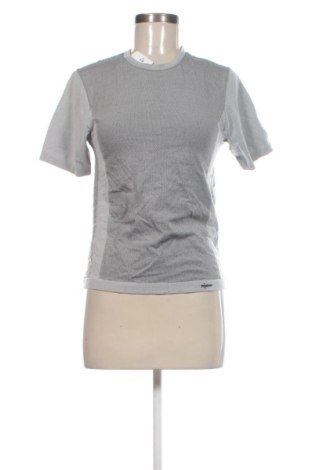Bluză de femei Unbranded, Mărime S, Culoare Gri, Preț 60,99 Lei