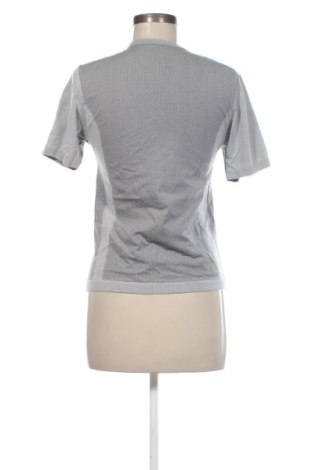 Bluză de femei Unbranded, Mărime S, Culoare Gri, Preț 60,99 Lei