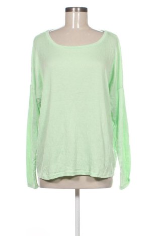 Női blúz Unbranded, Méret XL, Szín Zöld, Ár 4 949 Ft