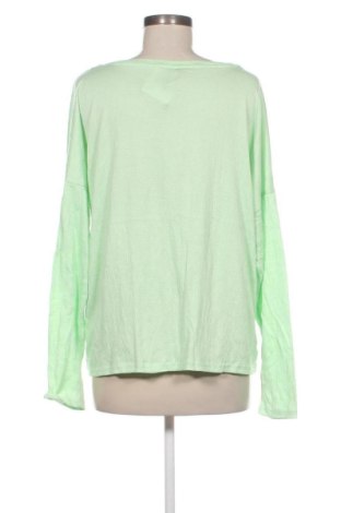 Női blúz Unbranded, Méret XL, Szín Zöld, Ár 4 949 Ft