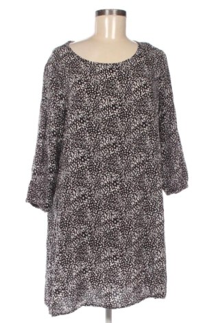 Dámská halenka Unbranded, Velikost M, Barva Vícebarevné, Cena  275,00 Kč