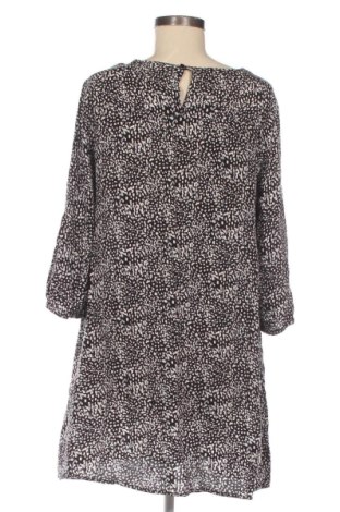 Dámská halenka Unbranded, Velikost M, Barva Vícebarevné, Cena  275,00 Kč