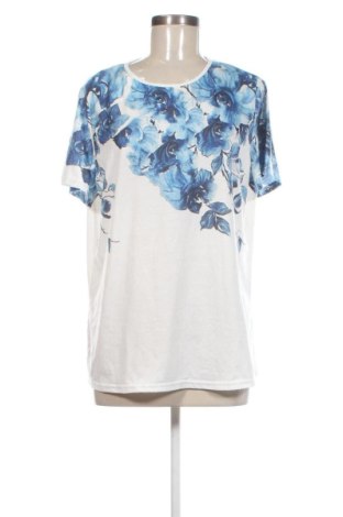 Bluză de femei Unbranded, Mărime L, Culoare Multicolor, Preț 60,99 Lei