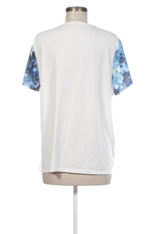 Bluză de femei Unbranded, Mărime L, Culoare Multicolor, Preț 60,99 Lei