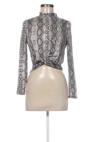 Damen Shirt Unbranded, Größe S, Farbe Mehrfarbig, Preis € 12,99