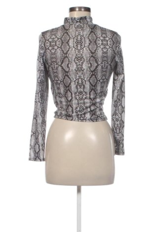 Damen Shirt Unbranded, Größe S, Farbe Mehrfarbig, Preis € 12,99