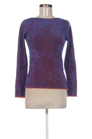 Dámská halenka Unbranded, Velikost S, Barva Vícebarevné, Cena  289,00 Kč