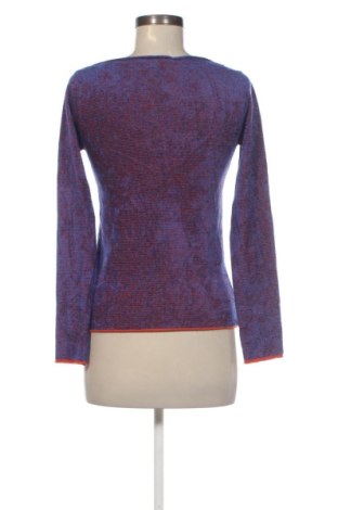 Dámská halenka Unbranded, Velikost S, Barva Vícebarevné, Cena  289,00 Kč