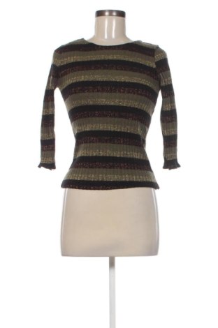 Dámská halenka Unbranded, Velikost S, Barva Vícebarevné, Cena  289,00 Kč