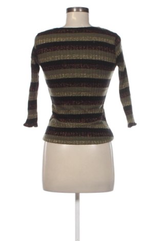 Dámská halenka Unbranded, Velikost S, Barva Vícebarevné, Cena  289,00 Kč