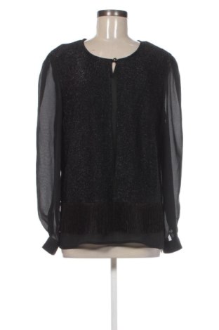Bluză de femei Unbranded, Mărime XL, Culoare Negru, Preț 60,99 Lei