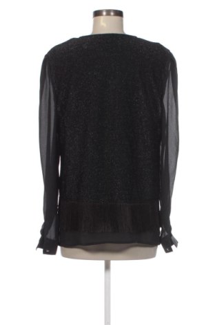 Bluză de femei Unbranded, Mărime XL, Culoare Negru, Preț 60,99 Lei