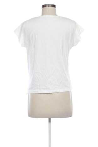 Γυναικεία μπλούζα Unbranded, Μέγεθος M, Χρώμα Εκρού, Τιμή 10,00 €