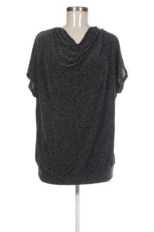 Bluzka damska Unbranded, Rozmiar L, Kolor Czarny, Cena 51,99 zł