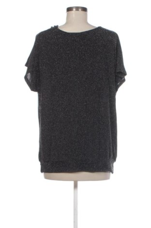 Bluzka damska Unbranded, Rozmiar L, Kolor Czarny, Cena 51,99 zł