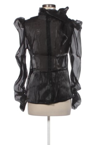 Női blúz Unbranded, Méret M, Szín Fekete, Ár 6 612 Ft