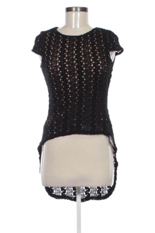 Dámska blúza Unbranded, Veľkosť S, Farba Čierna, Cena  10,00 €