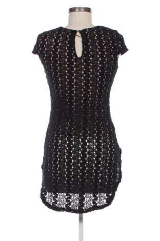 Dámska blúza Unbranded, Veľkosť S, Farba Čierna, Cena  10,00 €