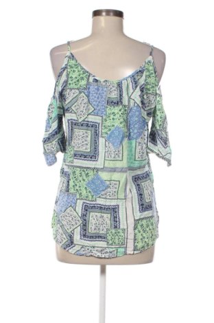 Bluză de femei Unbranded, Mărime XL, Culoare Multicolor, Preț 60,99 Lei