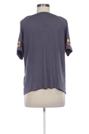 Bluză de femei Unbranded, Mărime M, Culoare Mov, Preț 52,13 Lei