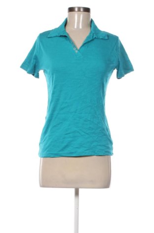 Női blúz Unbranded, Méret M, Szín Kék, Ár 4 949 Ft