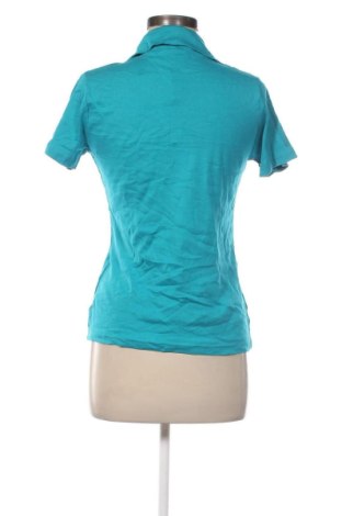 Női blúz Unbranded, Méret M, Szín Kék, Ár 4 949 Ft