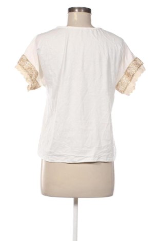 Bluză de femei Unbranded, Mărime M, Culoare Alb, Preț 60,99 Lei