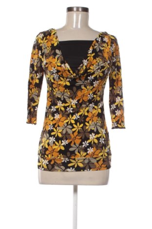 Γυναικεία μπλούζα Unbranded, Μέγεθος S, Χρώμα Πολύχρωμο, Τιμή 11,99 €