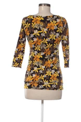 Γυναικεία μπλούζα Unbranded, Μέγεθος S, Χρώμα Πολύχρωμο, Τιμή 11,99 €