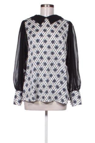 Női blúz Unbranded, Méret L, Szín Sokszínű, Ár 4 132 Ft