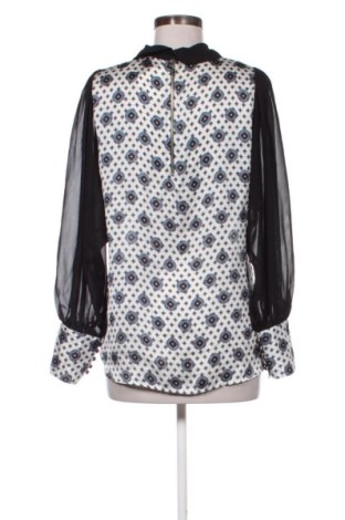 Női blúz Unbranded, Méret L, Szín Sokszínű, Ár 4 132 Ft