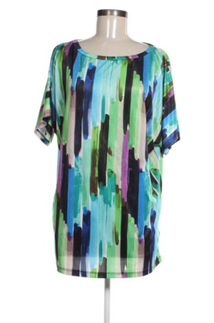 Bluză de femei Unbranded, Mărime XXL, Culoare Multicolor, Preț 60,99 Lei